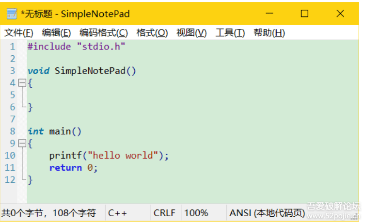 11111111111111111111111111111111.png 11111111111111111111111111111111.png
