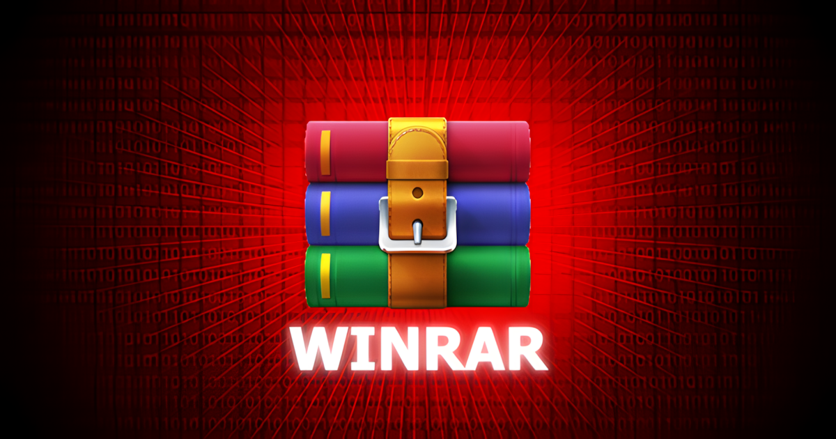 958c70bc3e20250625132343