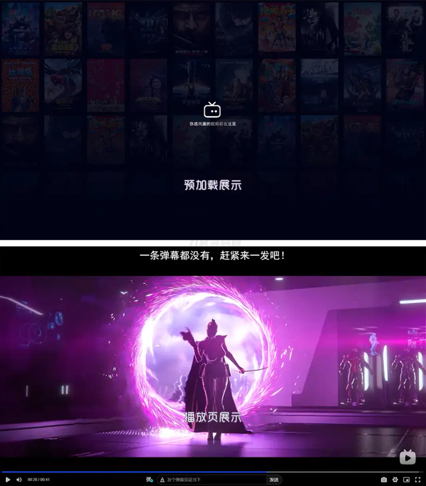 dbd62bb738.png dbd62bb738.png